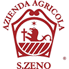 Azienda Agricola S.Zeno